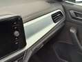 Volkswagen T-Roc 2.0TDI Dark Blanco - thumbnail 12