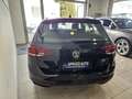 Volkswagen Passat Variant Passat VIII  Variant 1.6 tdi Business 120cv dsg - thumbnail 14