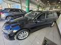 Volkswagen Passat Variant Passat VIII  Variant 1.6 tdi Business 120cv dsg - thumbnail 3