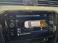 Volkswagen Passat Variant Passat VIII  Variant 1.6 tdi Business 120cv dsg - thumbnail 13