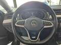 Volkswagen Passat Variant Passat VIII  Variant 1.6 tdi Business 120cv dsg - thumbnail 6
