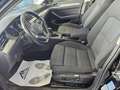 Volkswagen Passat Variant Passat VIII  Variant 1.6 tdi Business 120cv dsg - thumbnail 5