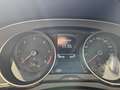 Volkswagen Passat Variant Passat VIII  Variant 1.6 tdi Business 120cv dsg - thumbnail 8