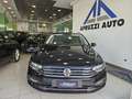 Volkswagen Passat Variant Passat VIII  Variant 1.6 tdi Business 120cv dsg - thumbnail 1
