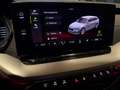 Skoda Octavia Ambition *LED*VIRTUAL*1-BESITZ* Weiß - thumbnail 35