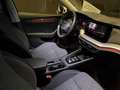 Skoda Octavia Ambition *LED*VIRTUAL*1-BESITZ* Weiß - thumbnail 20