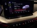 Skoda Octavia Ambition *LED*VIRTUAL*1-BESITZ* Weiß - thumbnail 36