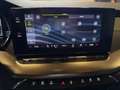Skoda Octavia Ambition *LED*VIRTUAL*1-BESITZ* Weiß - thumbnail 43