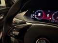 Skoda Octavia Ambition *LED*VIRTUAL*1-BESITZ* Weiß - thumbnail 24