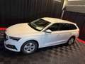 Skoda Octavia Ambition *LED*VIRTUAL*1-BESITZ* Weiß - thumbnail 9
