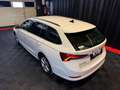 Skoda Octavia Ambition *LED*VIRTUAL*1-BESITZ* Weiß - thumbnail 11