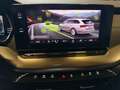 Skoda Octavia Ambition *LED*VIRTUAL*1-BESITZ* Weiß - thumbnail 41