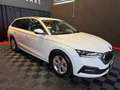 Skoda Octavia Ambition *LED*VIRTUAL*1-BESITZ* Weiß - thumbnail 8