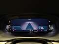 Skoda Octavia Ambition *LED*VIRTUAL*1-BESITZ* Weiß - thumbnail 27