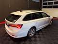Skoda Octavia Ambition *LED*VIRTUAL*1-BESITZ* Weiß - thumbnail 12