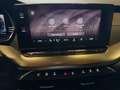 Skoda Octavia Ambition *LED*VIRTUAL*1-BESITZ* Weiß - thumbnail 38