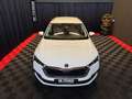 Skoda Octavia Ambition *LED*VIRTUAL*1-BESITZ* Weiß - thumbnail 4
