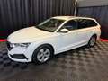 Skoda Octavia Ambition *LED*VIRTUAL*1-BESITZ* Weiß - thumbnail 10