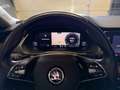 Skoda Octavia Ambition *LED*VIRTUAL*1-BESITZ* Weiß - thumbnail 35