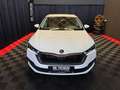 Skoda Octavia Ambition *LED*VIRTUAL*1-BESITZ* Weiß - thumbnail 5