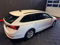 Skoda Octavia Ambition *LED*VIRTUAL*1-BESITZ* Weiß - thumbnail 16