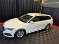 Skoda Octavia Ambition *LED*VIRTUAL*1-BESITZ* Weiß - thumbnail 9