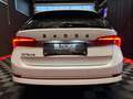 Skoda Octavia Ambition *LED*VIRTUAL*1-BESITZ* Weiß - thumbnail 17