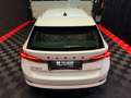 Skoda Octavia Ambition *LED*VIRTUAL*1-BESITZ* Weiß - thumbnail 15