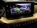 Skoda Octavia Ambition *LED*VIRTUAL*1-BESITZ* Weiß - thumbnail 33