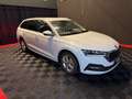 Skoda Octavia Ambition *LED*VIRTUAL*1-BESITZ* Weiß - thumbnail 8