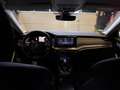 Skoda Octavia Ambition *LED*VIRTUAL*1-BESITZ* Weiß - thumbnail 23