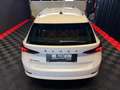 Skoda Octavia Ambition *LED*VIRTUAL*1-BESITZ* Weiß - thumbnail 13