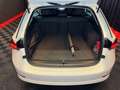Skoda Octavia Ambition *LED*VIRTUAL*1-BESITZ* Weiß - thumbnail 19