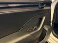 Skoda Octavia Ambition *LED*VIRTUAL*1-BESITZ* Weiß - thumbnail 28