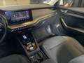 Skoda Octavia Ambition *LED*VIRTUAL*1-BESITZ* Weiß - thumbnail 25
