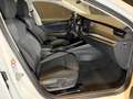 Skoda Octavia Ambition *LED*VIRTUAL*1-BESITZ* Weiß - thumbnail 32