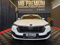 Skoda Octavia Ambition *LED*VIRTUAL*1-BESITZ* Weiß - thumbnail 6