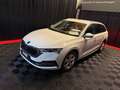 Skoda Octavia Ambition *LED*VIRTUAL*1-BESITZ* Weiß - thumbnail 2