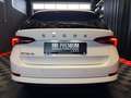 Skoda Octavia Ambition *LED*VIRTUAL*1-BESITZ* Weiß - thumbnail 15