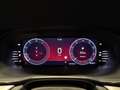 Skoda Octavia Ambition *LED*VIRTUAL*1-BESITZ* Weiß - thumbnail 28