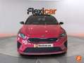 Kia 1.6 MHEV iMT 100kW (136CV) GT Line Rojo - thumbnail 3