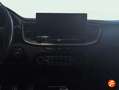 Kia 1.6 MHEV iMT 100kW (136CV) GT Line Rojo - thumbnail 12