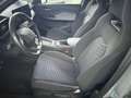 CUPRA Born Born 58kWh Grigio - thumbnail 8