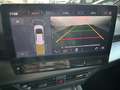 CUPRA Born Born 58kWh Grigio - thumbnail 11