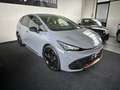 CUPRA Born Born 58kWh Grigio - thumbnail 3