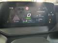 CUPRA Born Born 58kWh Grigio - thumbnail 10