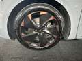CUPRA Born Born 58kWh Grigio - thumbnail 7