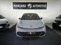 CUPRA Born Born 58kWh Grigio - thumbnail 1
