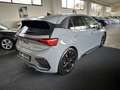 CUPRA Born Born 58kWh Grigio - thumbnail 5
