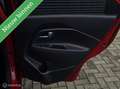 Kia Rio 1.2 CVVT Plus Pack AIRCO/17INCH VELGEN Rood - thumbnail 14